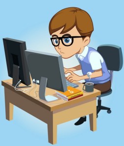 Programmer-clipart1a