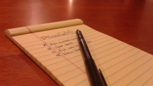 autumnappmarketingpenandpaper