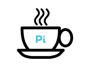PixelattoLatte